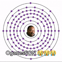 Son Atom GIF