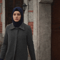 Gold Dizi GIF by WASS Medya