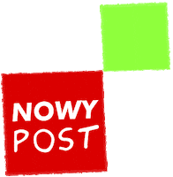 Cppl Sticker by CANAL+ Polska