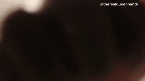 Love Ya GIF by Queen Nandi
