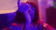 Gametime GIF by Lil Tecca