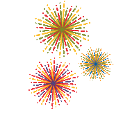 Walt Disney Family Museum Stars Sticker by wdfmuseum