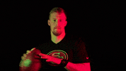 San Francisco 49Ers Football GIF by NFL