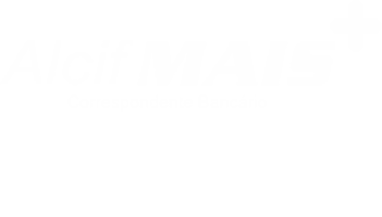 Alcif Mais Correspondente Bancario Juntos Somos Mais Sticker by Alcif Mais