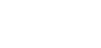 strotv stro strotv Sticker
