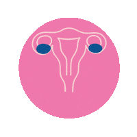 Human Rights Health Sticker by Sifty52