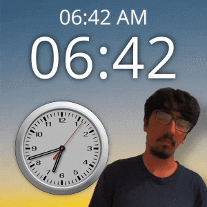 06:42