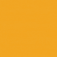 Good Time GIF by BDHCollective