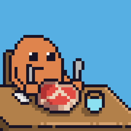 Happy Mood GIF by Potatozzz by 9GAG