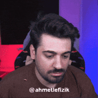 Happy Surprise GIF
