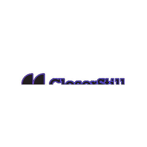 Closerstillmedia giphygifmaker csm closerstillmedia closerstill Sticker