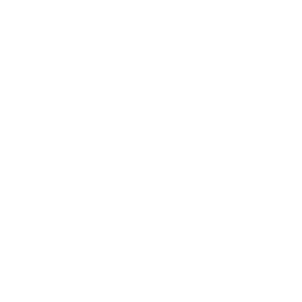 Pink Wow Sticker by Oriflame