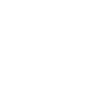 Food Love Sticker by rainydayink
