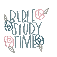 Christian Faith Sticker
