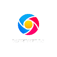 Spikeball Sticker by roundnet.ro