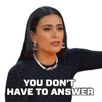 Be Quiet Dragons Den Sticker by CBC