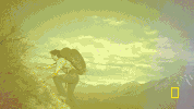 lifebelowzero GIF by National Geographic Channel