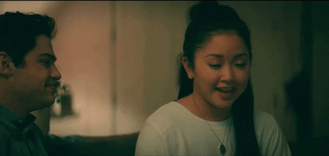 ambdogs giphyupload netflix movies dating GIF