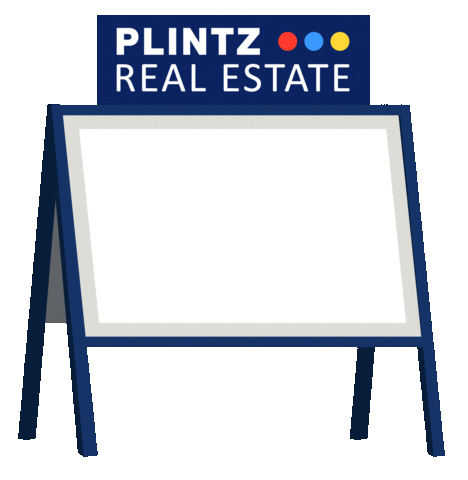 plintz sold key for sale coming soon Sticker