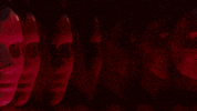 Mask GIF by Slipknot
