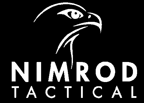 Nimrod-Tactical giphygifmaker gas airsoft nimrod GIF