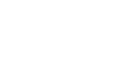 Chocolate Dessert Sticker by Louks Donuts