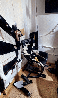 GIF by Aleksey Efremov