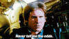 survival rate GIF
