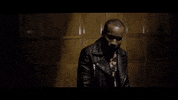 chris brown GIF by Sony Music Perú
