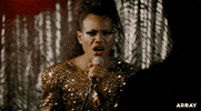 Drag Alaska GIF by ARRAY