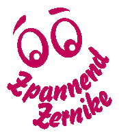 rug hanzehogeschool Sticker by Zpannend Zernike