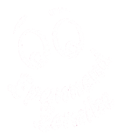 rug hanzehogeschool Sticker by Zpannend Zernike
