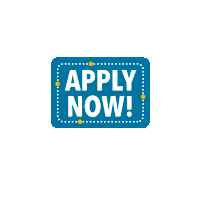 Nbcc Apply Now Sticker by New Brunswick Community College
