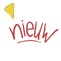 LevensGroei logo tap here groei nieuw Sticker