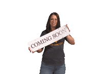 Wvrealestate Sticker by BHHSTDHP