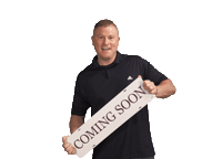 Wvrealestate Sticker by BHHSTDHP