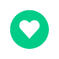 Bbs Love Sticker by Baby Sittor