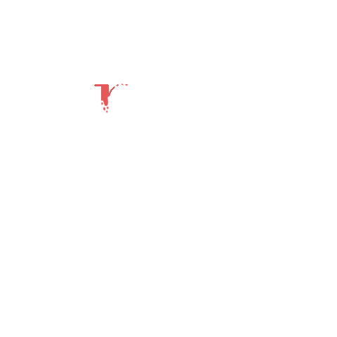 Happy Happyplace Sticker