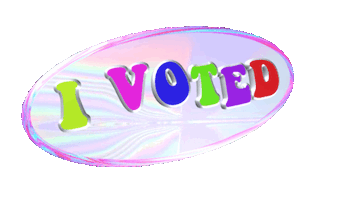 Sticker by GIPHY Text