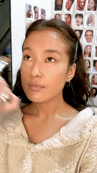 GIF by Clinique Consultant