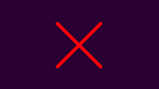 maxi trusso animation GIF by Zublime