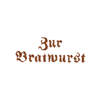 Bayern Oktoberfest Sticker by HochreitersZurBratwurst