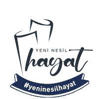 Akcay Yeninesil Sticker by MR Danışmanlık