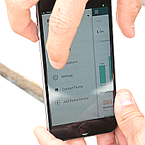 GIF by Southern Nevada Water Authority