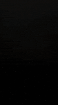 Cc Candc GIF by CarolineandChristian