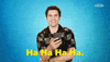 Twitter Thirst GIF by BuzzFeed