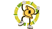 Hexa Sticker by Resenha da Sorte