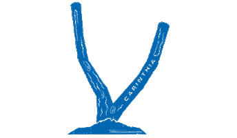 MountSnow snow ski snowboard tricks Sticker