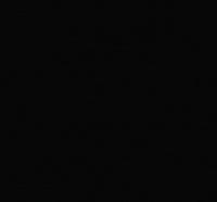 Caine GIF
