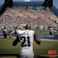 inside the nfl football GIF by SHOWTIME Sports